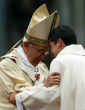 Image of
