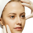 The process is a part of the Image of The process is a part of the