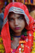 Image of