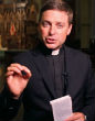 Image of