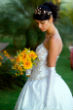 Image of