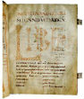 Image of