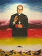 Image of
