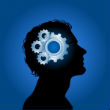 Image of