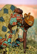Image of