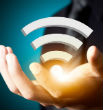 Wi-fi sensitivity may be a real illness caused by wireless networks. Image of Wi-fi sensitivity may be a real illness caused by wireless networks.