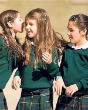 Image of