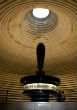 Image of