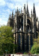 A church spokesman has confirmed the news. Image of A church spokesman has confirmed the news.