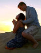 Image of