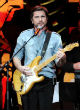 Juanes has more than 10 million followers on Twitter. Image of Juanes has more than 10 million followers on Twitter.
