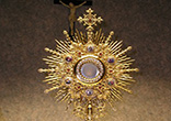 O Come Let Us Adore Him While We Can! Image of O Come Let Us Adore Him While We Can!