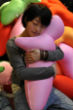 Image of