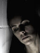 Don't compare the loss this person is feeling to a loss you have felt; they are not the same. Image of Don't compare the loss this person is feeling to a loss you have felt; they are not the same.