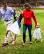 Image of