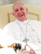 Image of