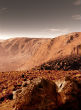 Is this the future home for humans? Image of Is this the future home for humans?