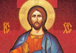 Image of