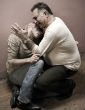 Image of