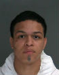Pictured: Jose Cornejo, 17 (Suffolk County DA) Image of Pictured: Jose Cornejo, 17 (Suffolk County DA)