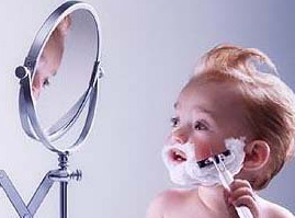 Kids grow up so fast...we need to enjoy every moment of time. Image of Kids grow up so fast...we need to enjoy every moment of time.