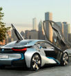 Image of