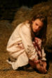 Still of actress, Ashley Bell in The Last Exorcism (2010) Image of Still of actress, Ashley Bell in The Last Exorcism (2010)