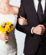 Marriage is the greatest bond. Image of Marriage is the greatest bond.