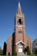Some churches can grow into a culture that actually hurts members, rather than helping them. Image of Some churches can grow into a culture that actually hurts members, rather than helping them.
