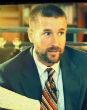 Image of