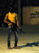 Image of