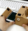 Imagine visiting breathtaking vistas or isolated mountains from the comfort of your couch with virtual reality. Google intends to make that a reality. Image of Imagine visiting breathtaking vistas or isolated mountains from the comfort of your couch with virtual reality. Google intends to make that a reality.
