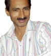 Image of