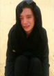 Image of