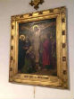 Image of