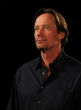 Kevin Sorbo is known for his part in Image of Kevin Sorbo is known for his part in