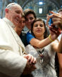 Image of