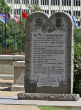 Image of