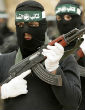 Egypt's Muslim Brotherhood Image of Egypt's Muslim Brotherhood