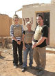 Image of