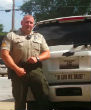 Stone County police cars now have Image of Stone County police cars now have