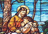 Confessing our sins is a humbling act. Image of Confessing our sins is a humbling act.