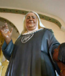 Image of