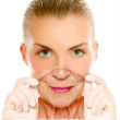 Image of