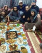 Image of