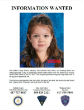 Who is Baby Doe? Image of Who is Baby Doe?