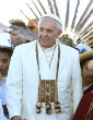 Image of