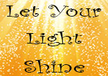 Matthew 5:16 In the same way your light must shine in people's sight, so that, seeing your good works, they may give praise to your Father in heaven. Image of Matthew 5:16 In the same way your light must shine in people's sight, so that, seeing your good works, they may give praise to your Father in heaven.