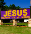 Image of
