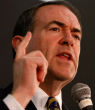 Image of